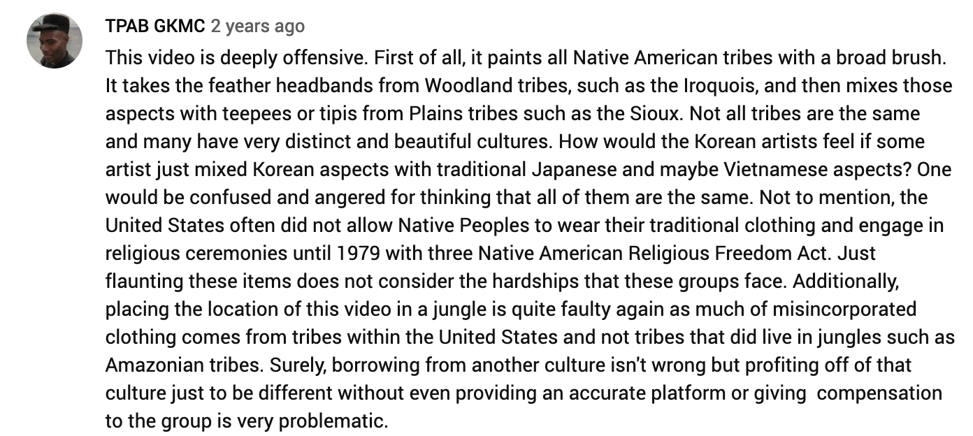 Screen Shot 2019-02-23 at 4.43.59 PM.png