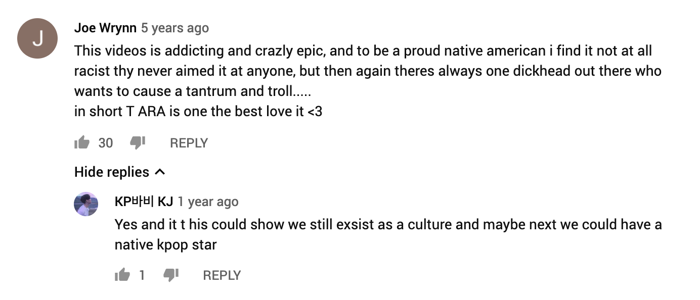 Screen Shot 2019-02-23 at 4.44.09 PM.png