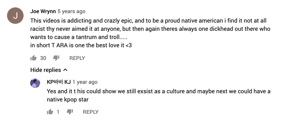 Screen Shot 2019-02-23 at 4.44.09 PM.png